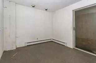 271 Washington St, Canton, MA 02021 - Photo 10