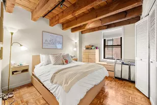 120 Commercial St, Boston, MA 02109 - Photo 6