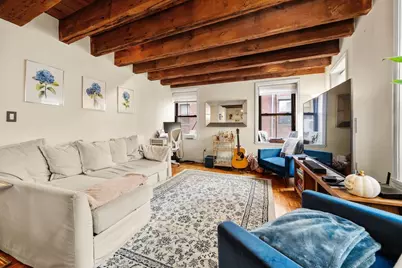 120 Commercial Street #3-2, Boston, MA 02109 - Photo 2