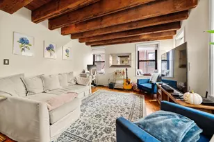 120 Commercial St, Boston, MA 02109 - Photo 2