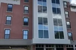 31 S Main St, Natick, MA 01760 - Photo 1