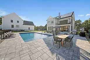 116 Indian Ln, Canton, MA 02021 - Photo 38