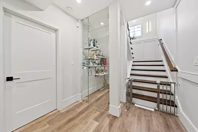 116 Indian Ln, Canton, MA 02021 - Photo 36