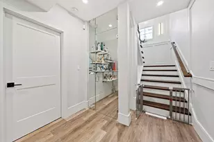 116 Indian Ln, Canton, MA 02021 - Photo 36