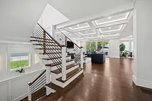 116 Indian Ln, Canton, MA 02021 - Photo 14