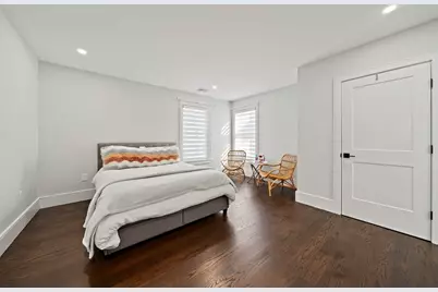 116 Indian Ln, Canton, MA 02021 - Photo 24