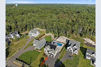 116 Indian Ln, Canton, MA 02021 - Photo 40
