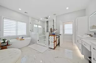 116 Indian Ln, Canton, MA 02021 - Photo 20