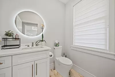 116 Indian Ln, Canton, MA 02021 - Photo 16