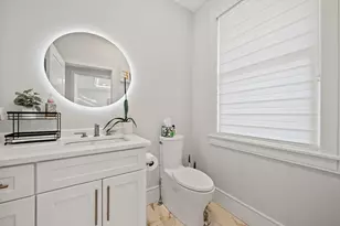 116 Indian Ln, Canton, MA 02021 - Photo 16