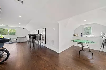 116 Indian Ln, Canton, MA 02021 - Photo 28