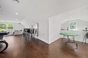 116 Indian Ln, Canton, MA 02021 - Photo 28