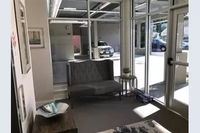 31 S Main St #B2, Natick, MA 01760 - Photo 2