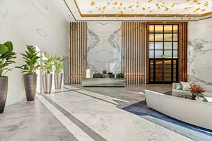 682 Atlantic Ave, Boston, MA 02111 - Photo 22