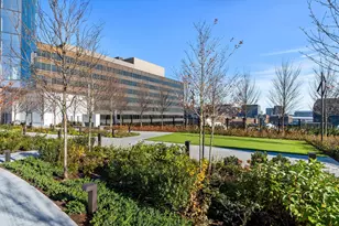 682 Atlantic Ave, Boston, MA 02111 - Photo 40