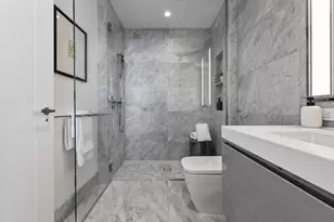 682 Atlantic Ave, Boston, MA 02111 - Photo 16