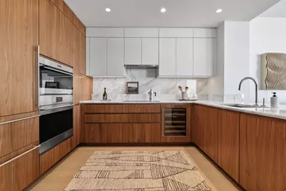 682 Atlantic Ave #49H, Boston, MA 02111 - Photo 8
