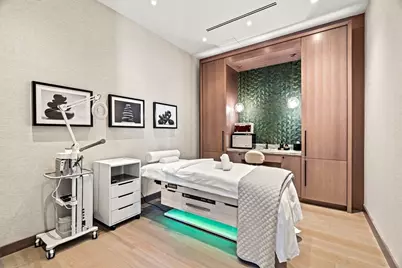 682 Atlantic Ave #49H, Boston, MA 02111 - Photo 24