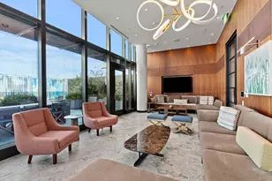 682 Atlantic Ave, Boston, MA 02111 - Photo 30