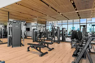 682 Atlantic Ave, Boston, MA 02111 - Photo 32