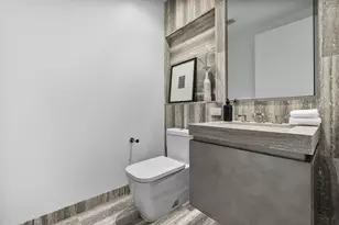 682 Atlantic Ave, Boston, MA 02111 - Photo 6