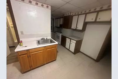 60 E Broadway #1, Gardner, MA 01440 - Photo 1