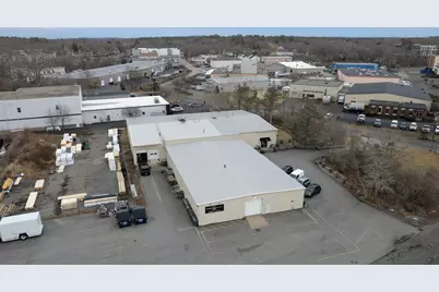 95 Woodrock Rd #2, Weymouth, MA 02189 - Photo 1