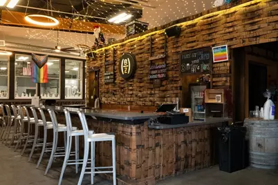 95 Woodrock Rd #2, Weymouth, MA 02189 - Photo 6