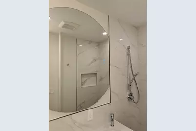 271 Dartmouth St #2F, Boston, MA 02116 - Photo 12