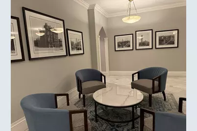 271 Dartmouth St #2F, Boston, MA 02116 - Photo 4