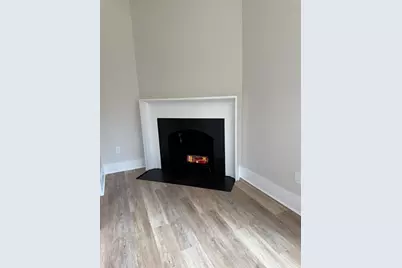 271 Dartmouth St #2F, Boston, MA 02116 - Photo 14