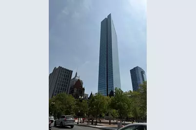 271 Dartmouth St #2F, Boston, MA 02116 - Photo 20