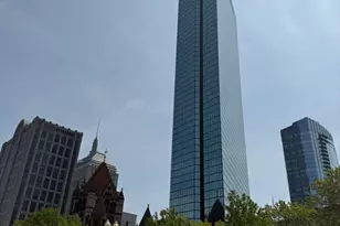 271 Dartmouth St, Boston, MA 02116 - Photo 20