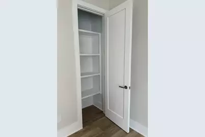 271 Dartmouth St #2F, Boston, MA 02116 - Photo 18