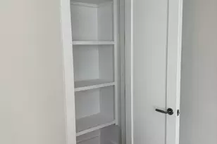 271 Dartmouth St, Boston, MA 02116 - Photo 18