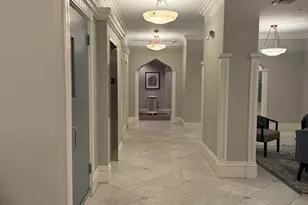 271 Dartmouth St, Boston, MA 02116 - Photo 2