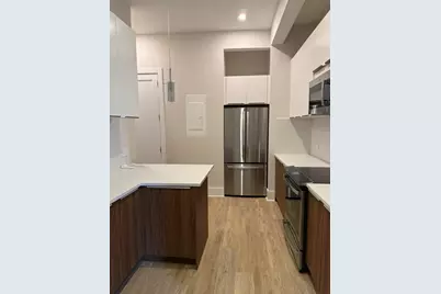 271 Dartmouth St #2F, Boston, MA 02116 - Photo 8