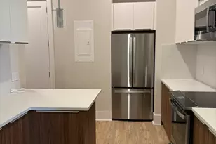 271 Dartmouth St, Boston, MA 02116 - Photo 8