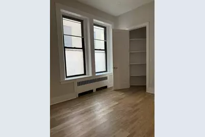 271 Dartmouth St #2F, Boston, MA 02116 - Photo 16