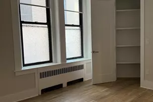 271 Dartmouth St, Boston, MA 02116 - Photo 16