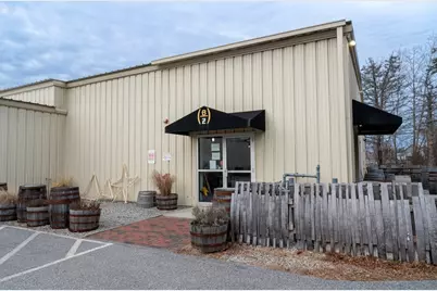 95 Woodrock Road #1, Weymouth, MA 02189 - Photo 1