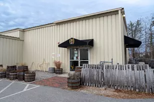 95 Woodrock Rd, Weymouth, MA 02189 - Photo 1