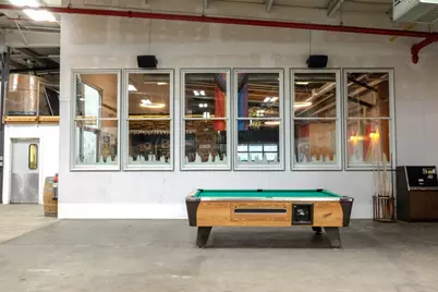 95 Woodrock Road #1, Weymouth, MA 02189 - Photo 8