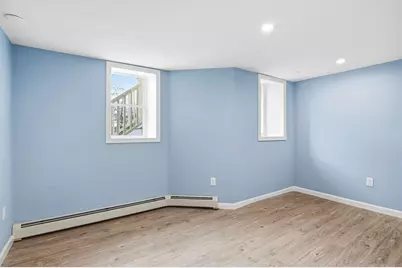 7 Columbine Road, Worcester, MA 01609 - Photo 22