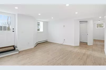 7 Columbine Road, Worcester, MA 01609 - Photo 24