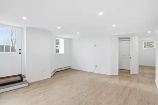 7 Columbine Rd, Worcester, MA 01609 - Photo 24