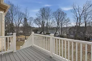 7 Columbine Rd, Worcester, MA 01609 - Photo 26