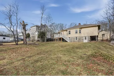 7 Columbine Road, Worcester, MA 01609 - Photo 30