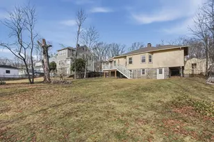 7 Columbine Rd, Worcester, MA 01609 - Photo 30