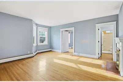 7 Columbine Road, Worcester, MA 01609 - Photo 6